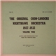 The Original Coon-Sanders Original Nighthawk Orchestra - Volume Two (1927-1932)